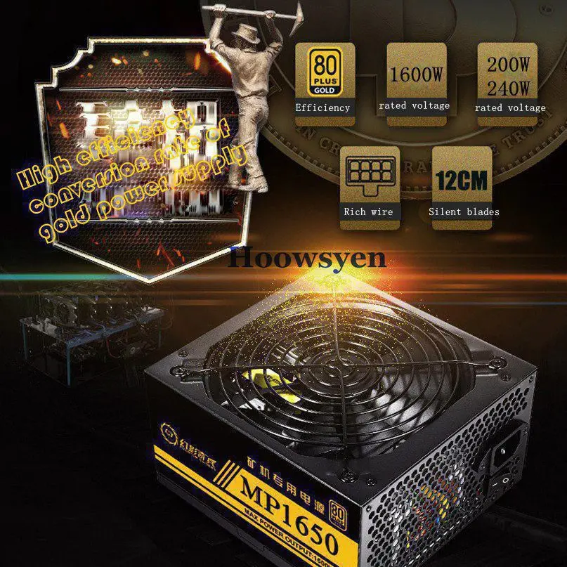 Bitcoin Mining Rig Aliexpress Zambia Buy Bitcoin Deep Web Browser - 